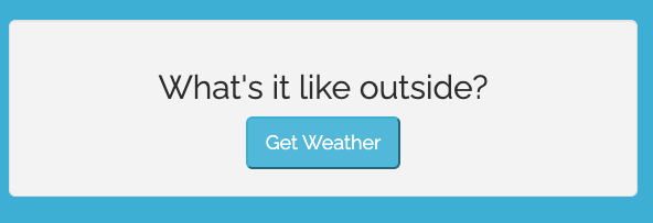 bhencode weather web app